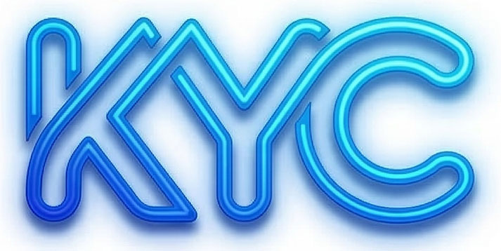 KYC Yazılım logo