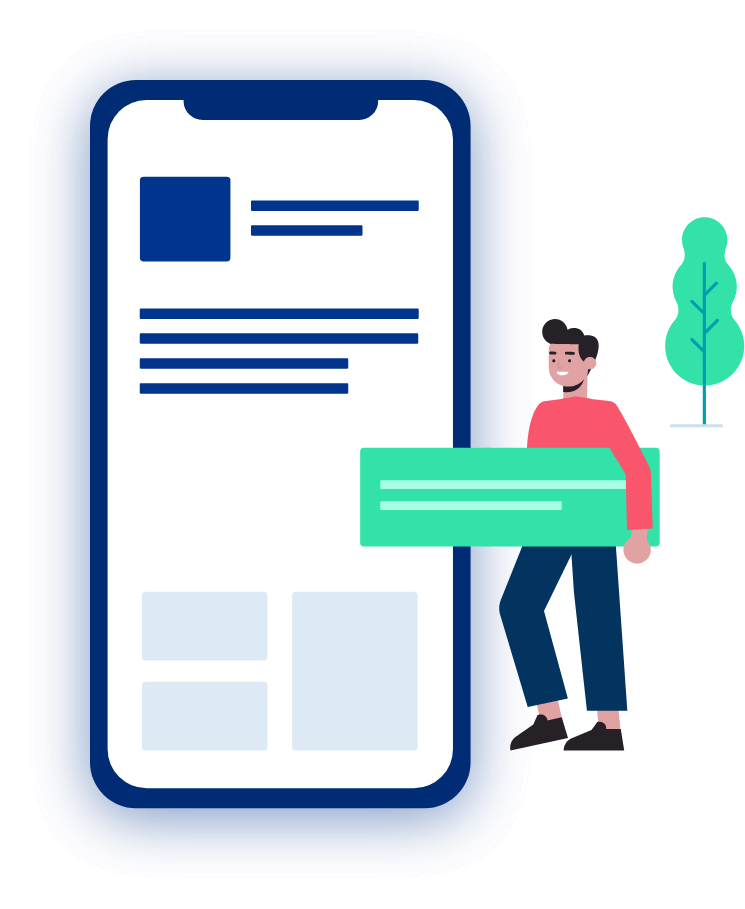 başarlı-yazılım-geliştirme-img