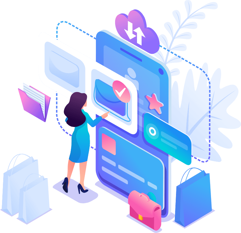 mobil-uygulama-geliştirme-img