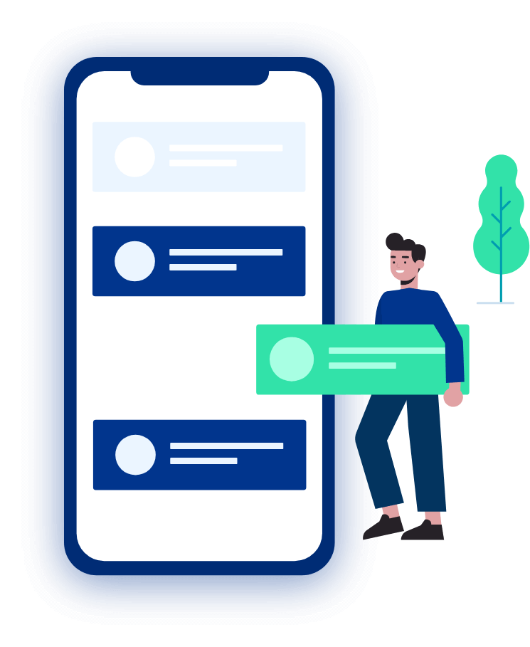 son-teknolojiler-img