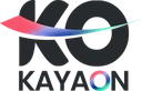 KAYAON Logo
