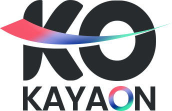 Kayaon Yazılım