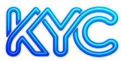 KYC Yazılım